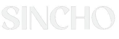 Sincho